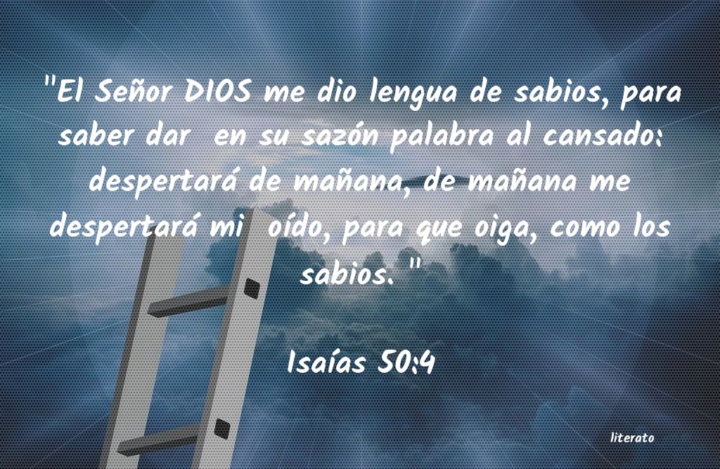la-biblia-isa-as-50-4