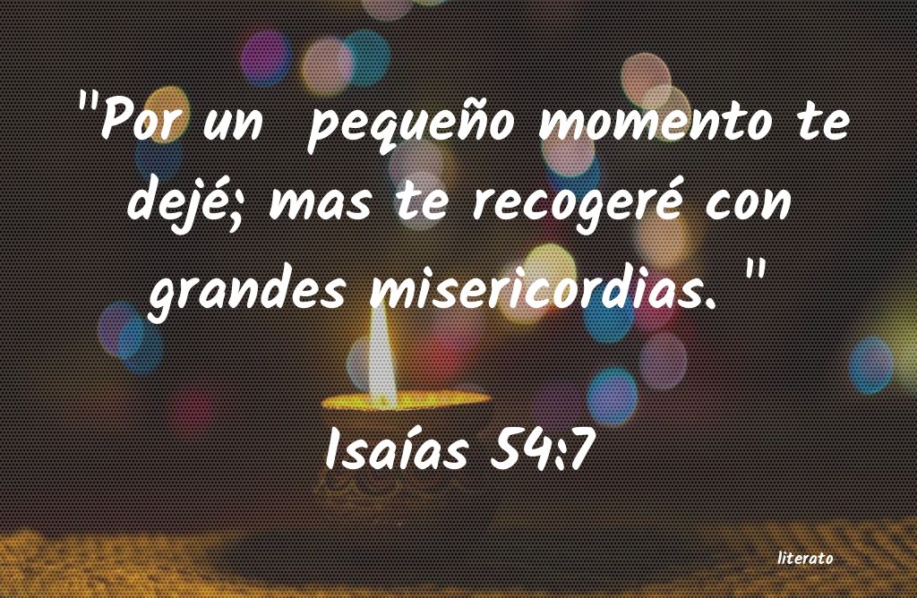 la-biblia-isa-as-54-7