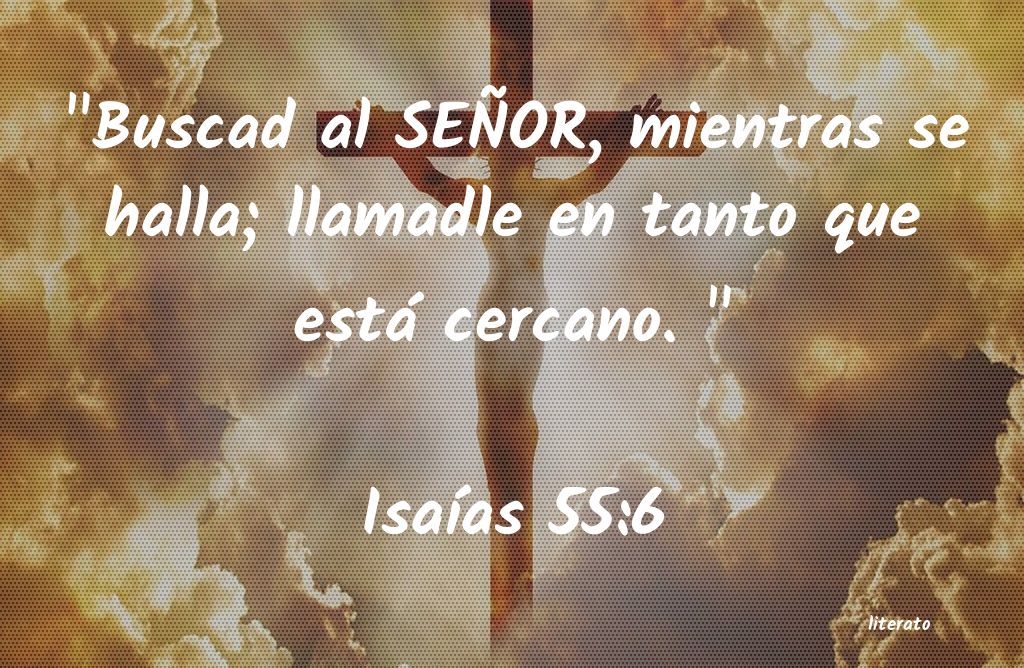 la-biblia-isa-as-55-6