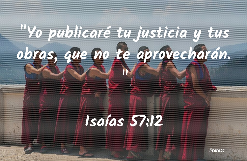 la-biblia-isa-as-57-12