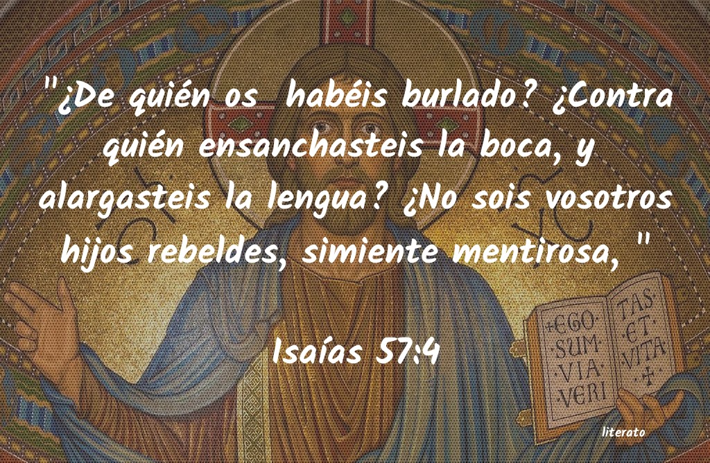 la-biblia-isa-as-57-4