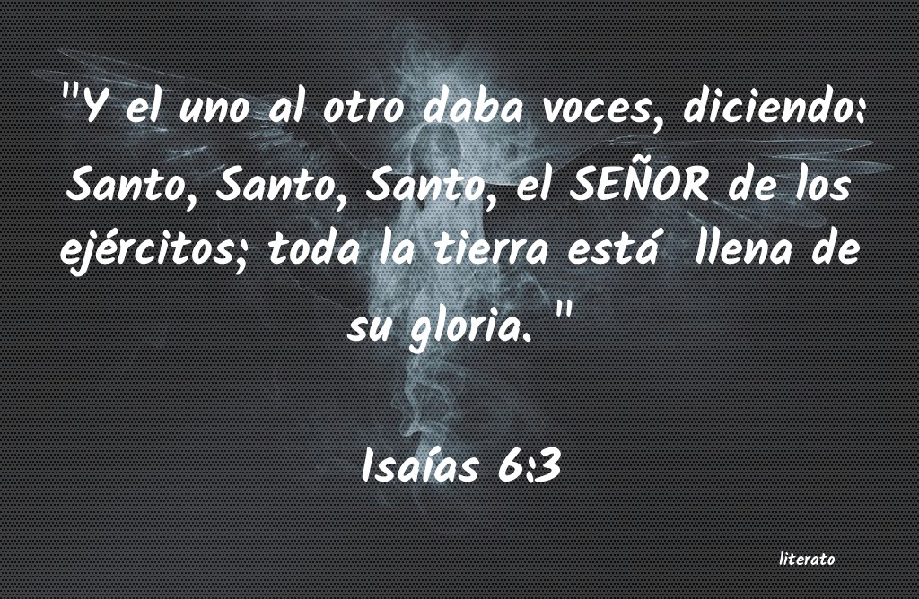 Quien Fue Isaias isa-as-43-1-vers-culo-dedicado-a-mayra-plazas-vers-culos-de-la