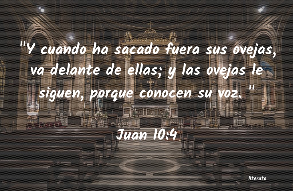san juan 4 10 biblia catolica