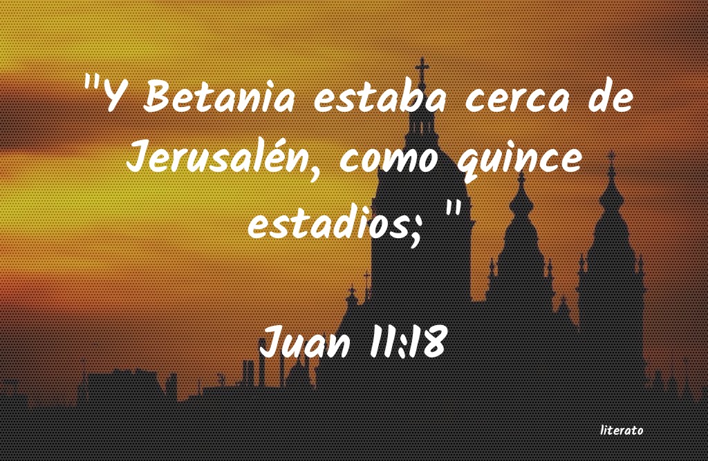 juan 10 11 18 biblia latinoamericana