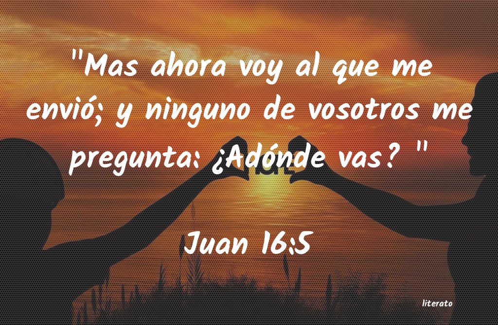 juan 5 16 biblia catolica