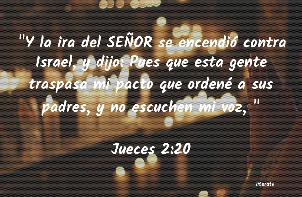 jueces 2 20