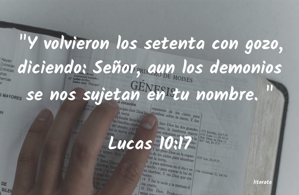 biblia lucas 10 25-37