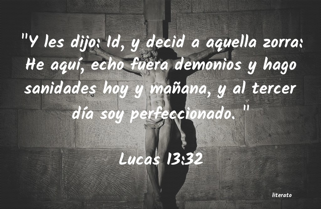 lucas 24 13 32 biblia catolica