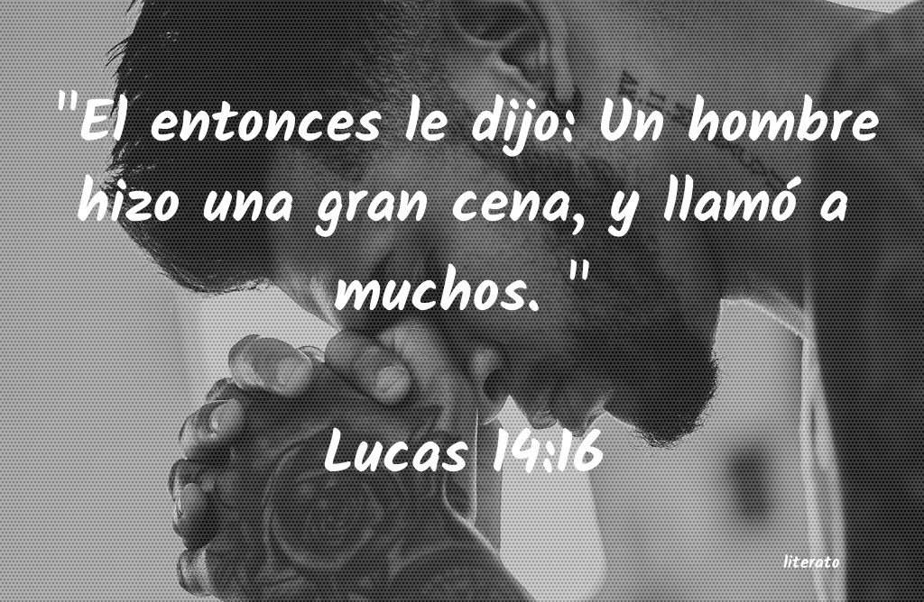 lucas 14 26 biblia catolica