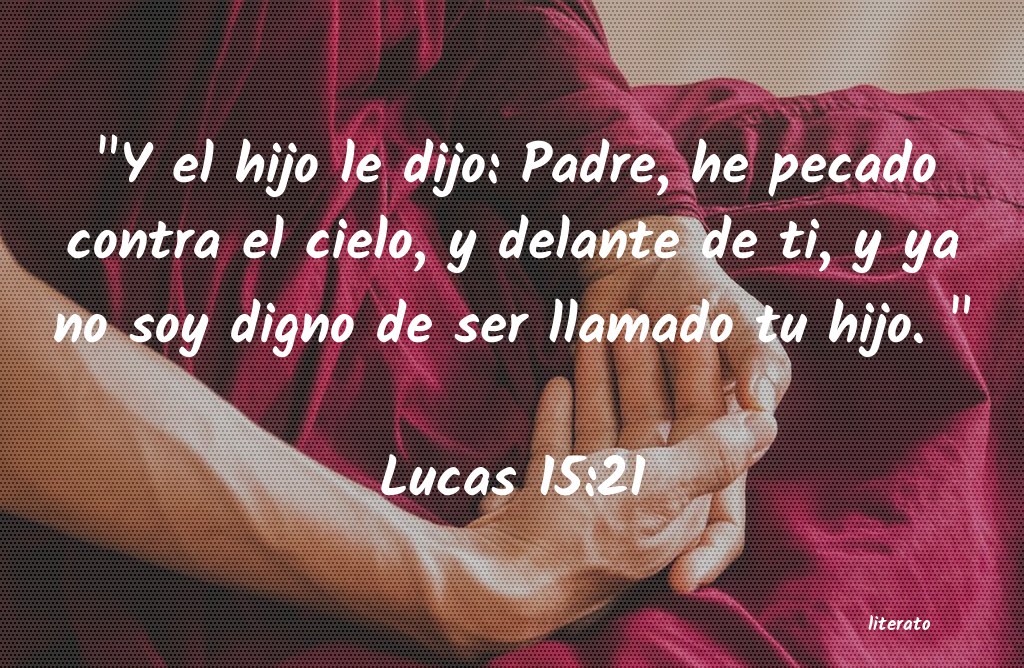 lucas 12 15 21 biblia catolica