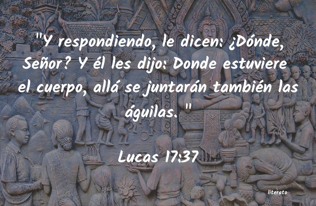 Like si encontraste la palabra incorrecta🥸, comenta si te las supiste