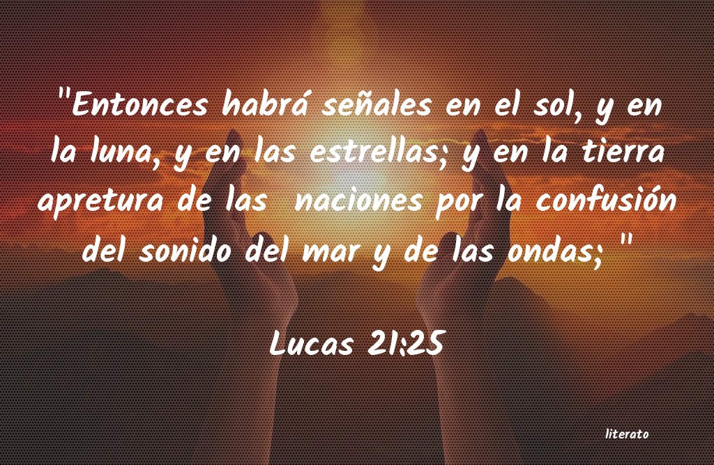 lucas capítulo 2 versículo 21 al 38