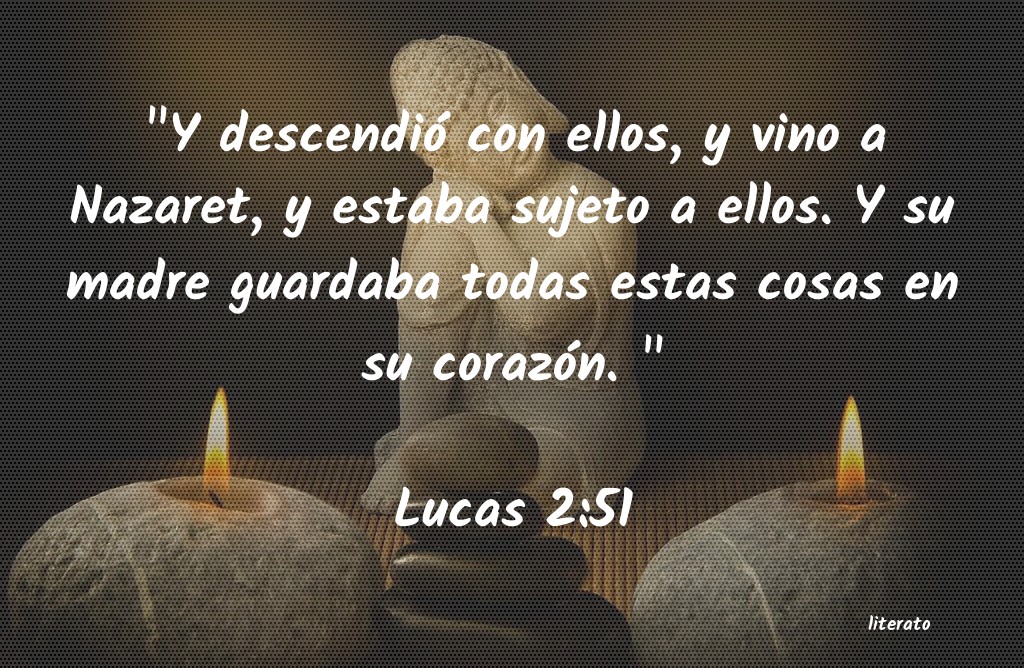 biblia lucas 2 39 52