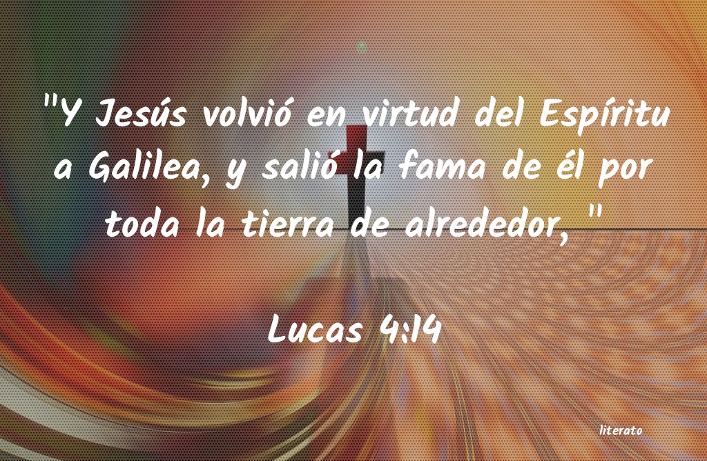 lucas 4 14 22a catholic net