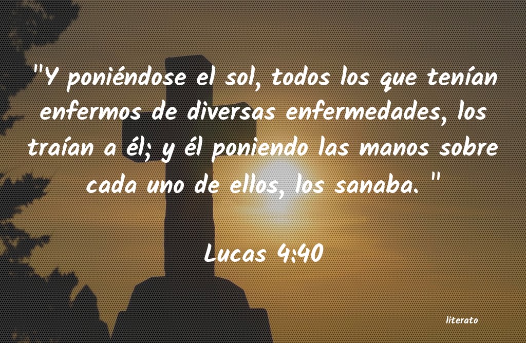 lucas 12 40 biblia