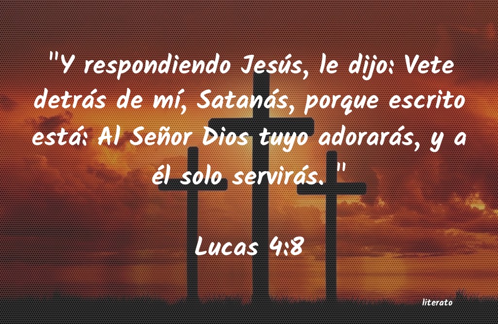 lucas 7 8 biblia
