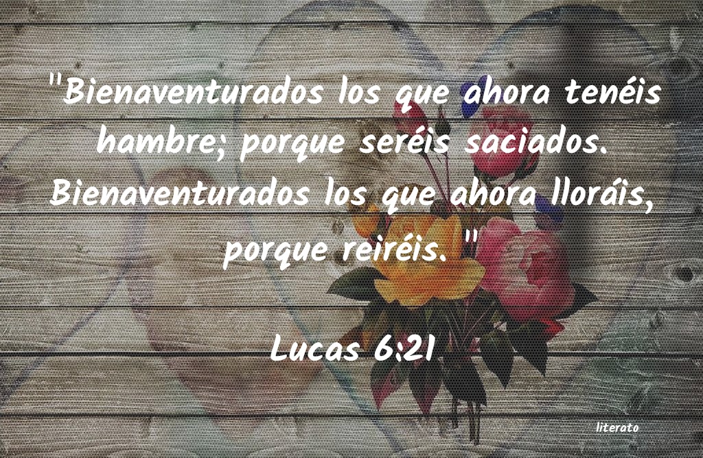 biblia lucas 6 29-31