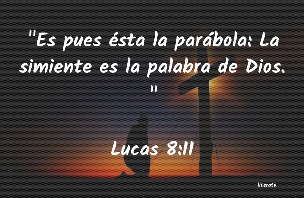 lucas 11 9-13. biblia latinoamericana