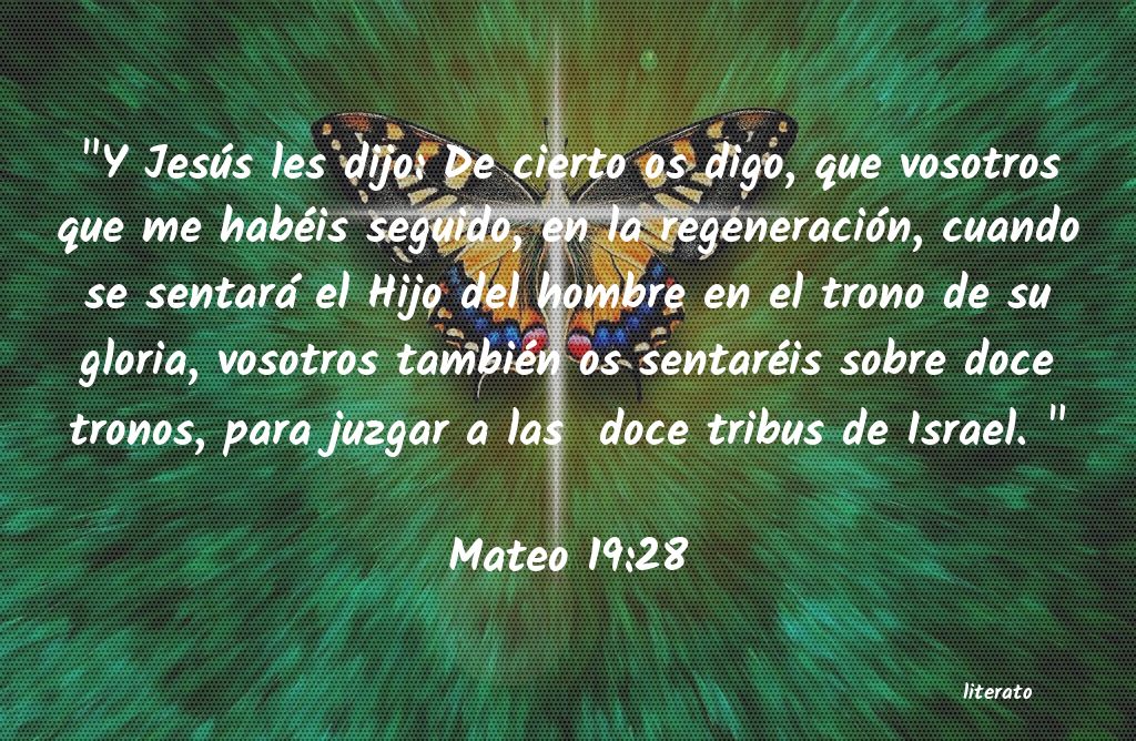 la-biblia-mateo-19-28