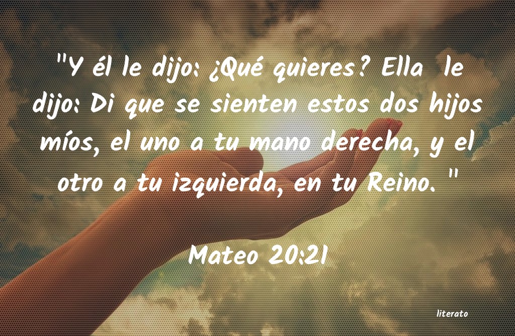La Biblia Mateo 20 21 la-biblia-mateo-20-21