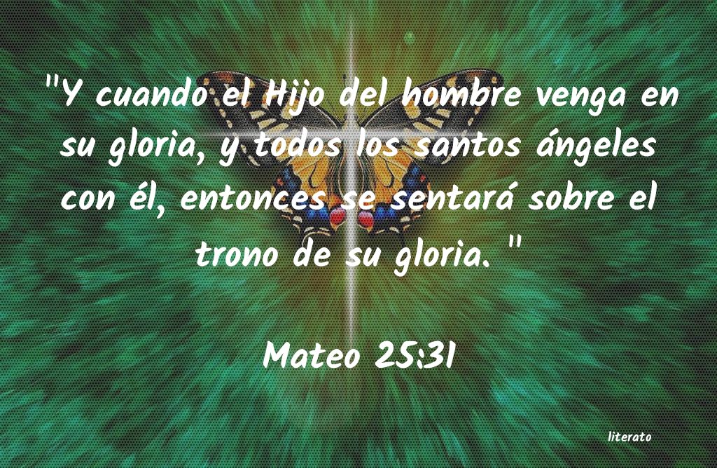la-biblia-mateo-25-31
