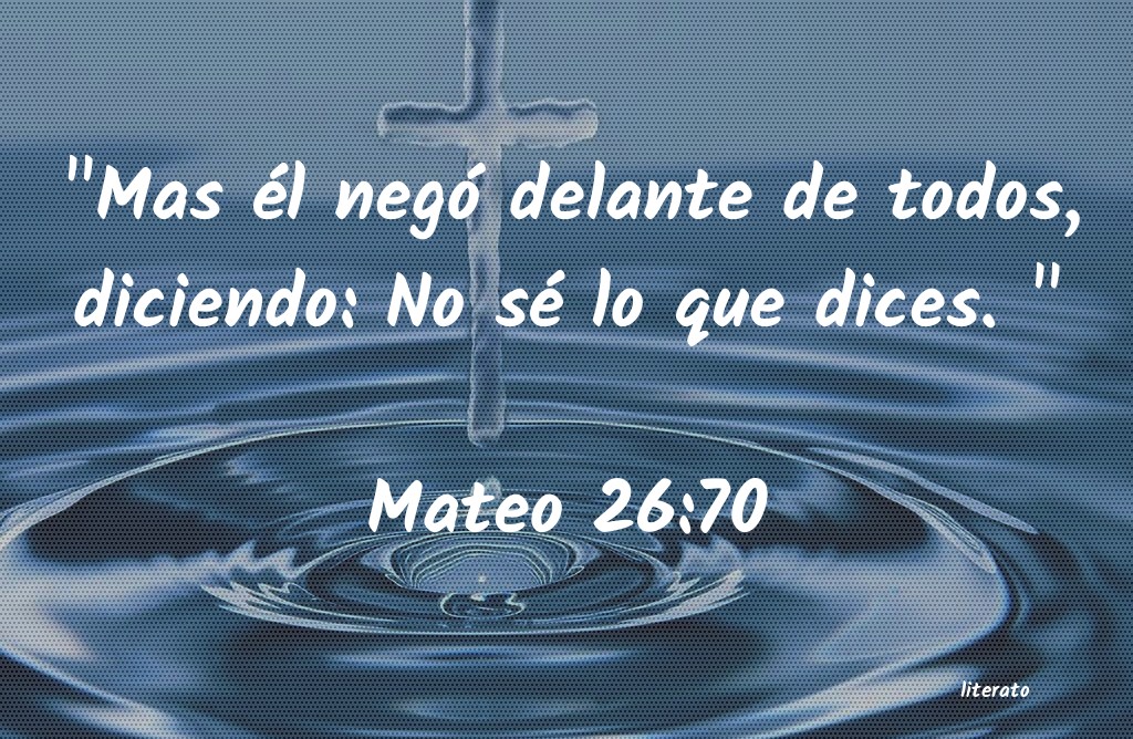 la-biblia-mateo-26-70
