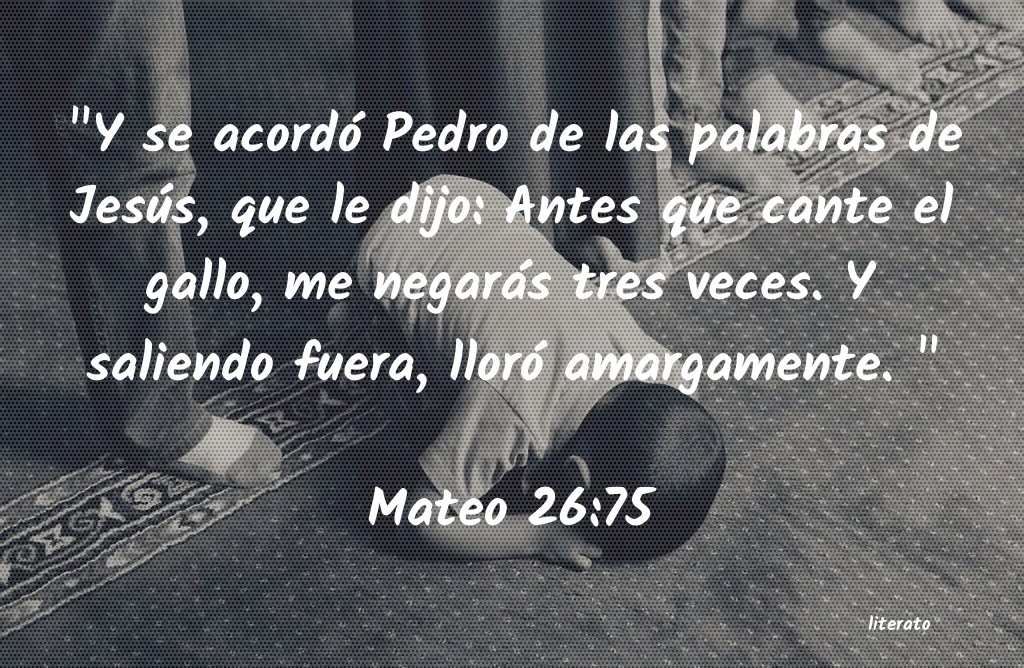 la-biblia-mateo-26-75