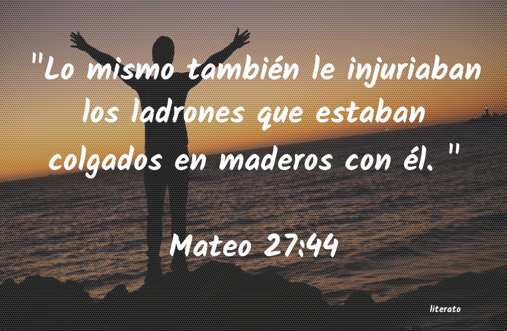 la-biblia-mateo-27-44