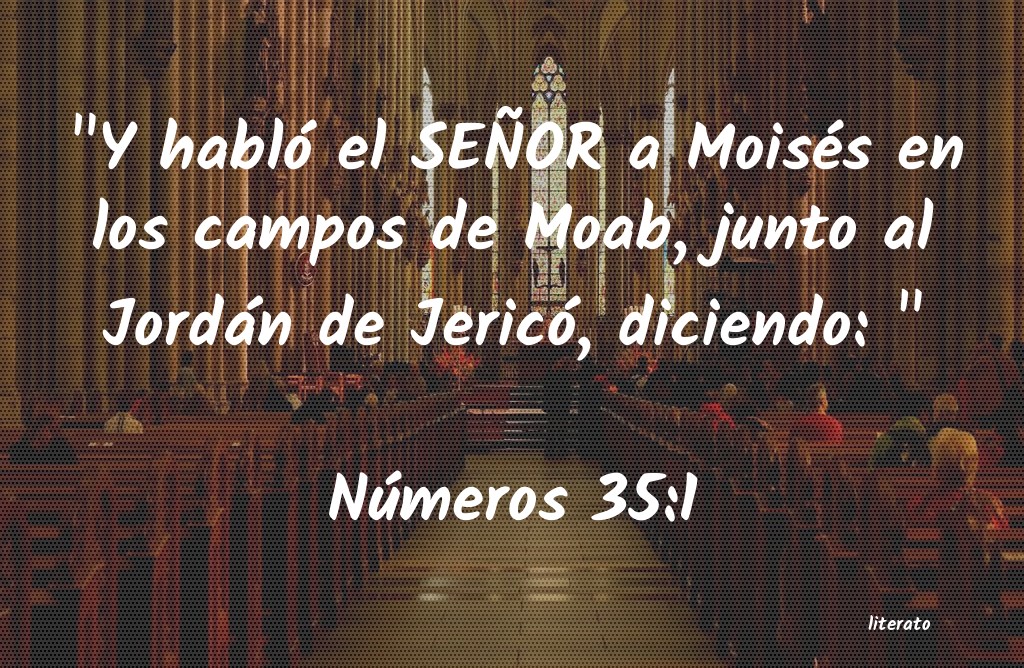 la-biblia-n-meros-35-1