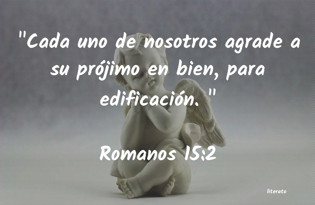 romanos 2 14 15 biblia catolica