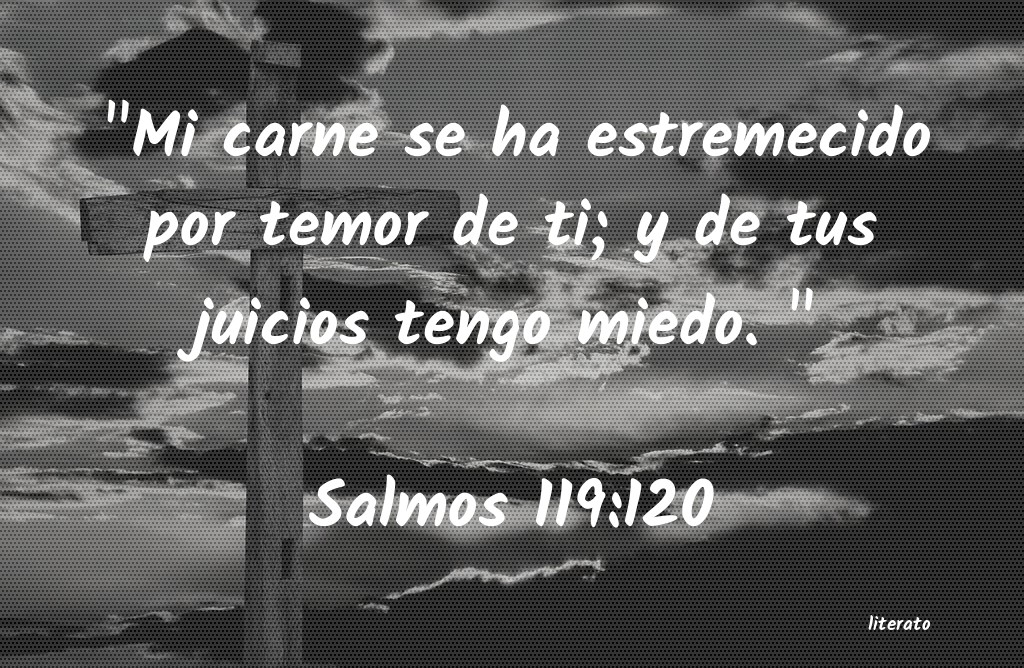 la-biblia-salmos-119-120