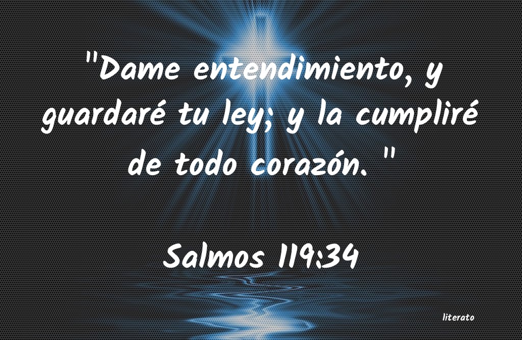 la-biblia-salmos-119-34
