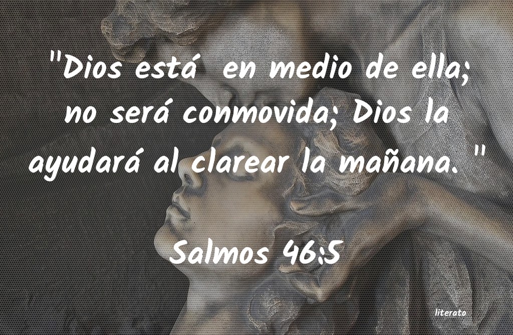 la-biblia-salmos-46-5