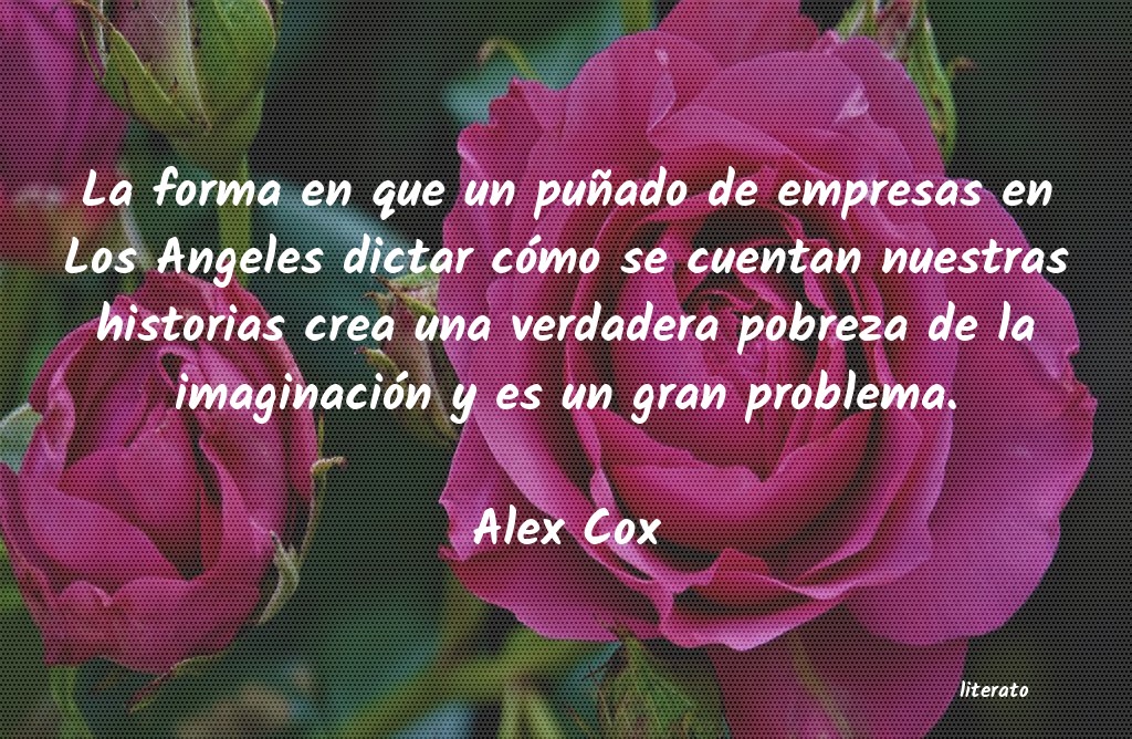 alex