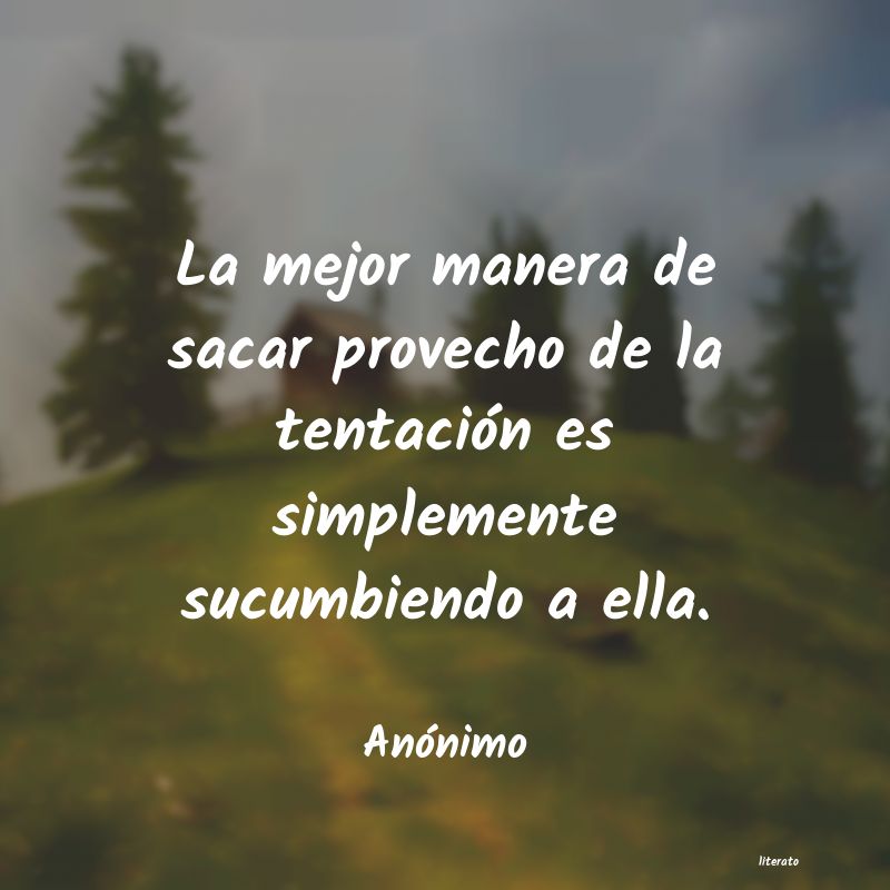 simplemente