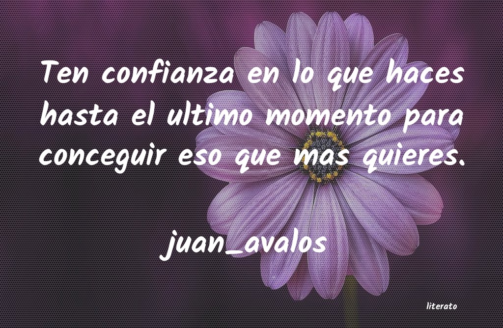 Frases de juan_avalos