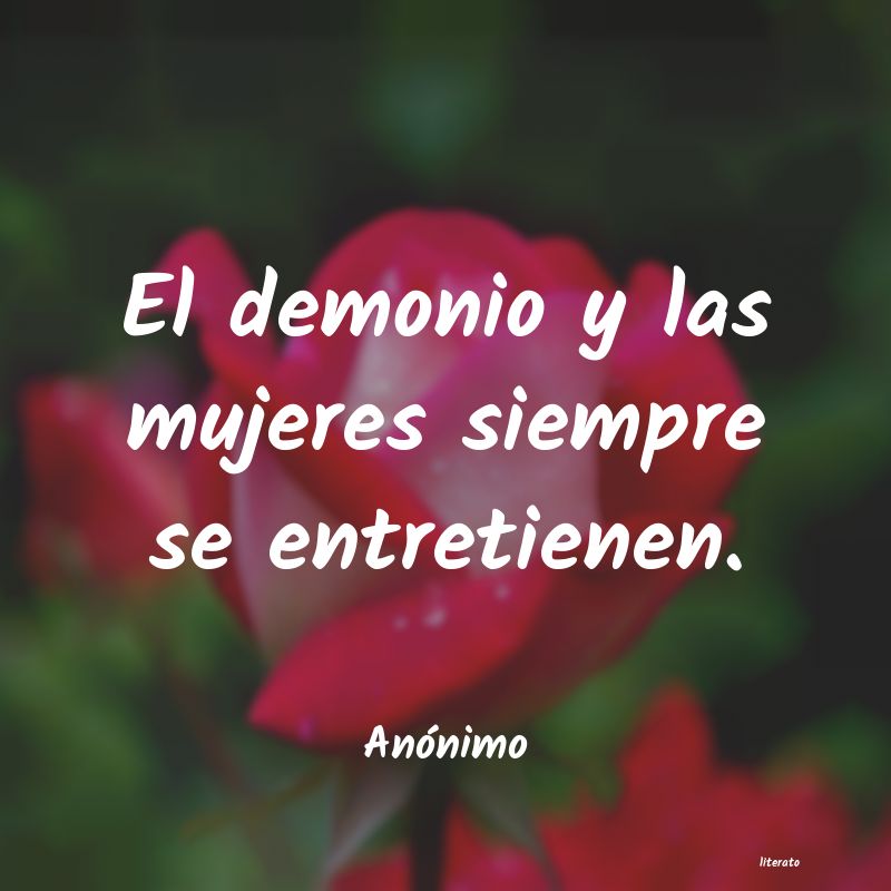 frases