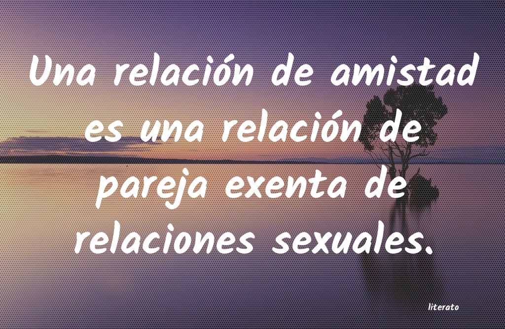 frases