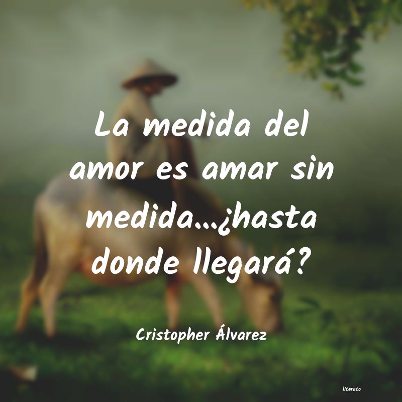 <ol class='breadcrumb' itemscope itemtype='http://schema.org/BreadcrumbList'>
<li itemprop='itemListElement'><a href='/autores/'>Autores</a></li>
<li itemprop='itemListElement'><a href='/autor/cristopher_alvarez/'>cristopher alvarez</a></li>
</ol>