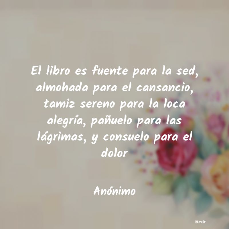 frases