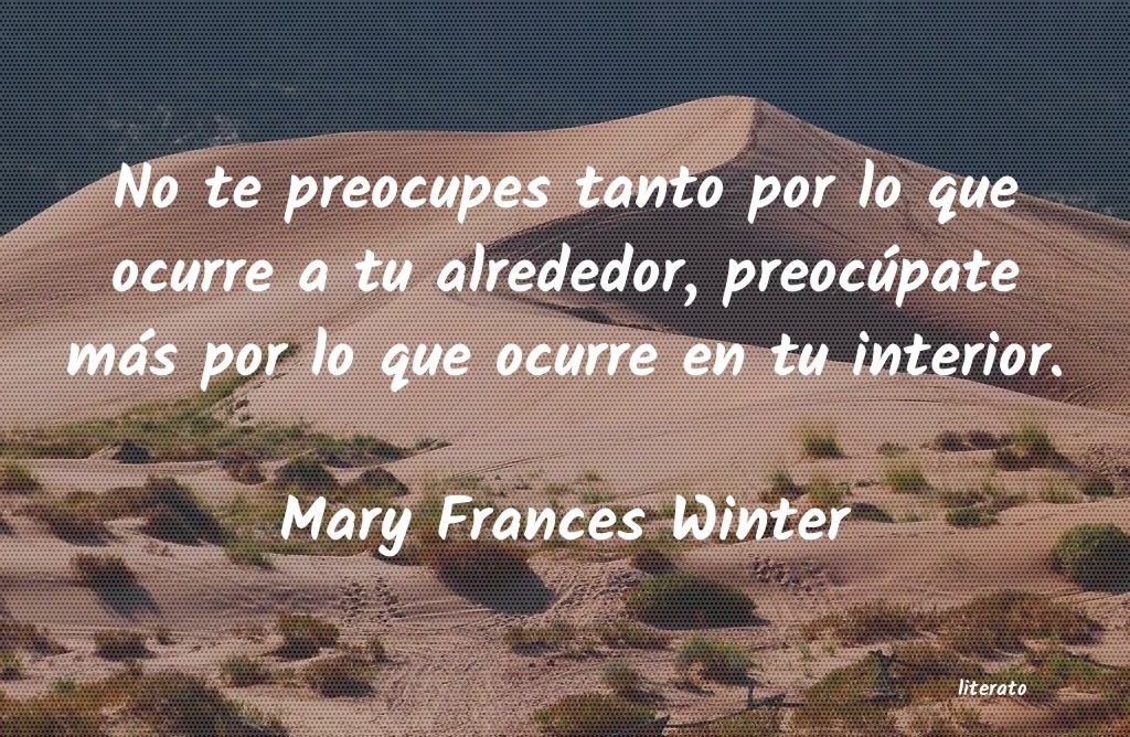 frases tristes en frances