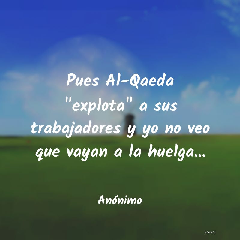 frases