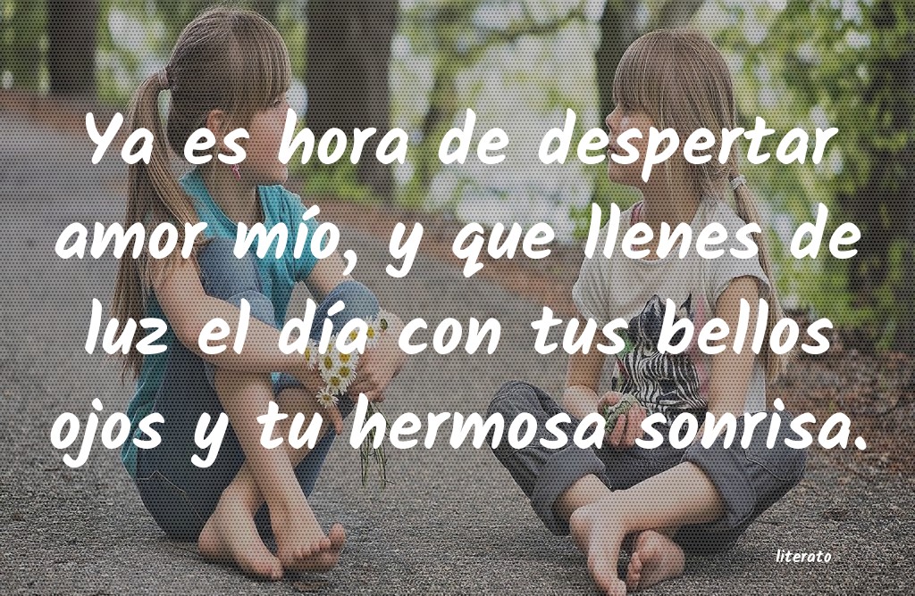 frases
