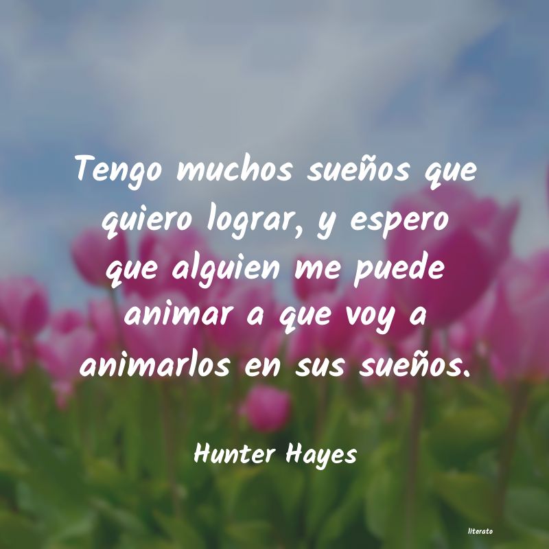 frases para animar a un enfermo