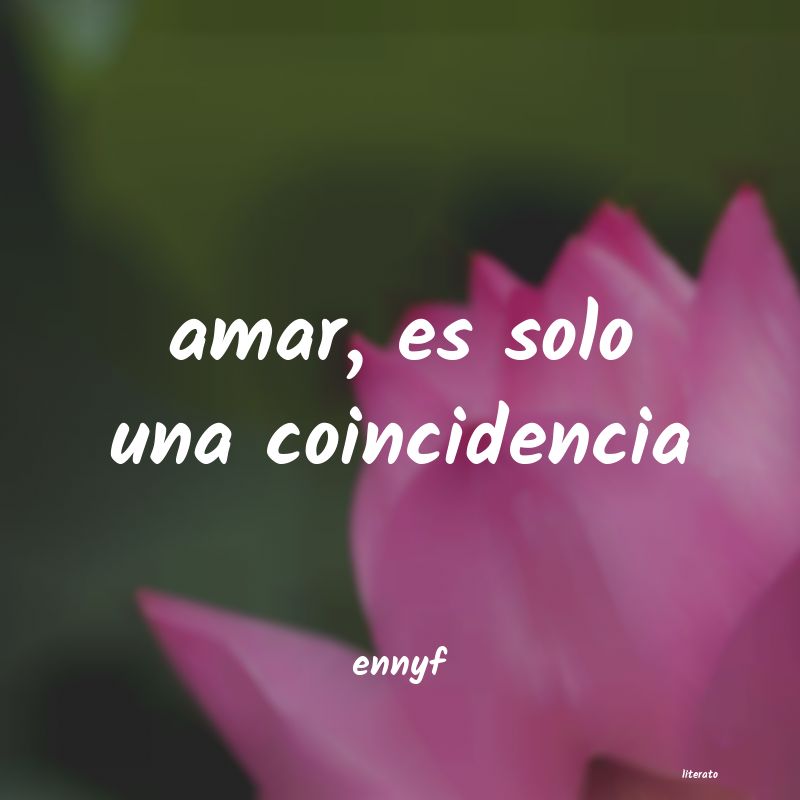 frases de ennyf