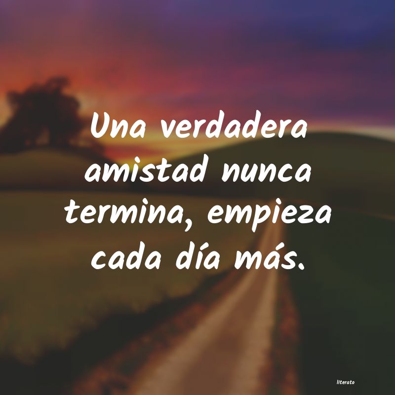 frases