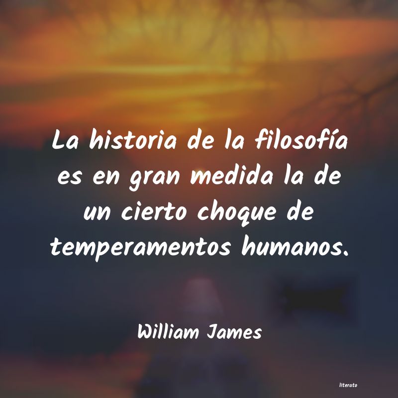 <ol class='breadcrumb' itemscope itemtype='http://schema.org/BreadcrumbList'>
    <li itemprop='itemListElement'><a href='/autores/'>Autores</a></li>
    <li itemprop='itemListElement'><a href='/autor/william_james/'>William James</a></li>
  </ol>