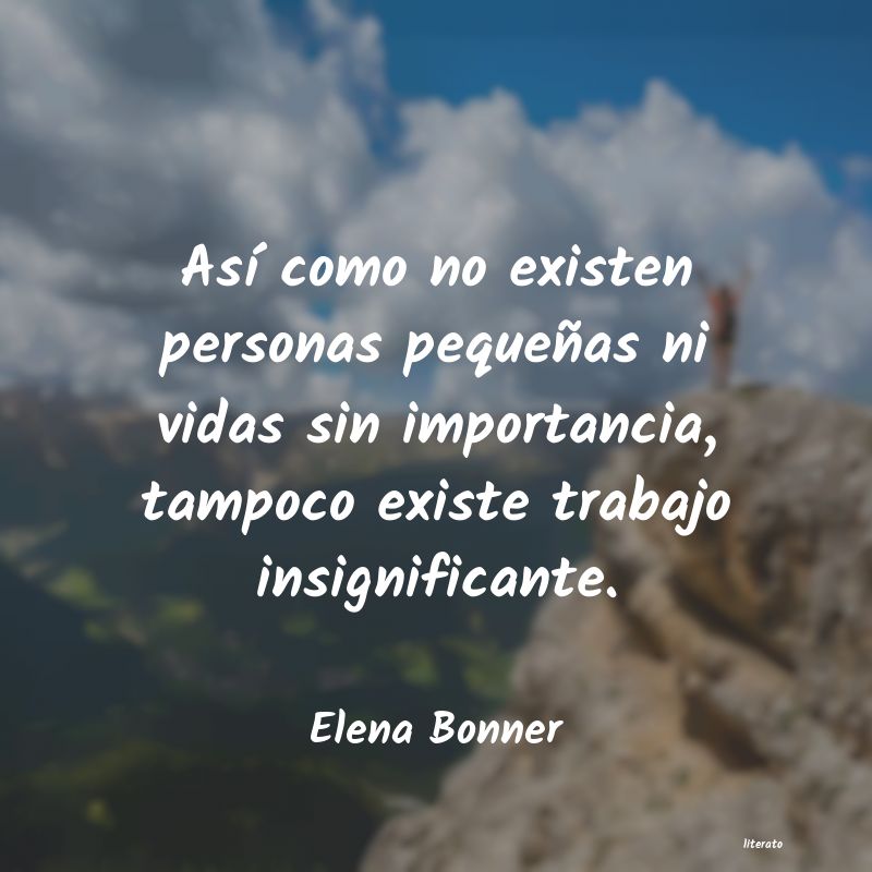 frases de personas que se creen perfectas