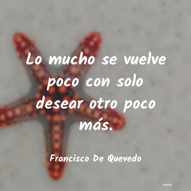 frases para desear un hermoso dia