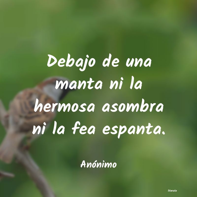 frases